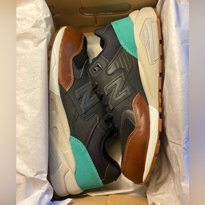New balance 580 MRT580NK